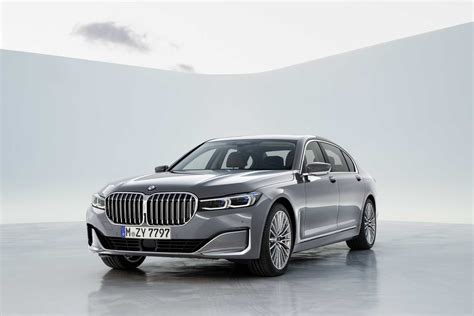 bmw777|BBM777 .